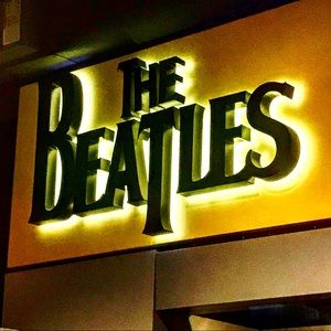 Meet your Posher, Frank